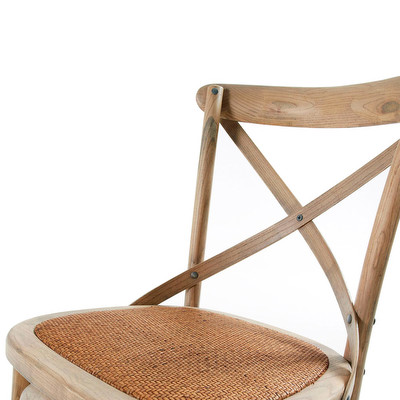 Alsie Chair