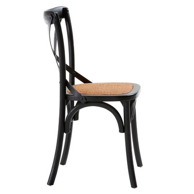 Alsie Chair