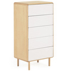 Anielle Chest of Drawers