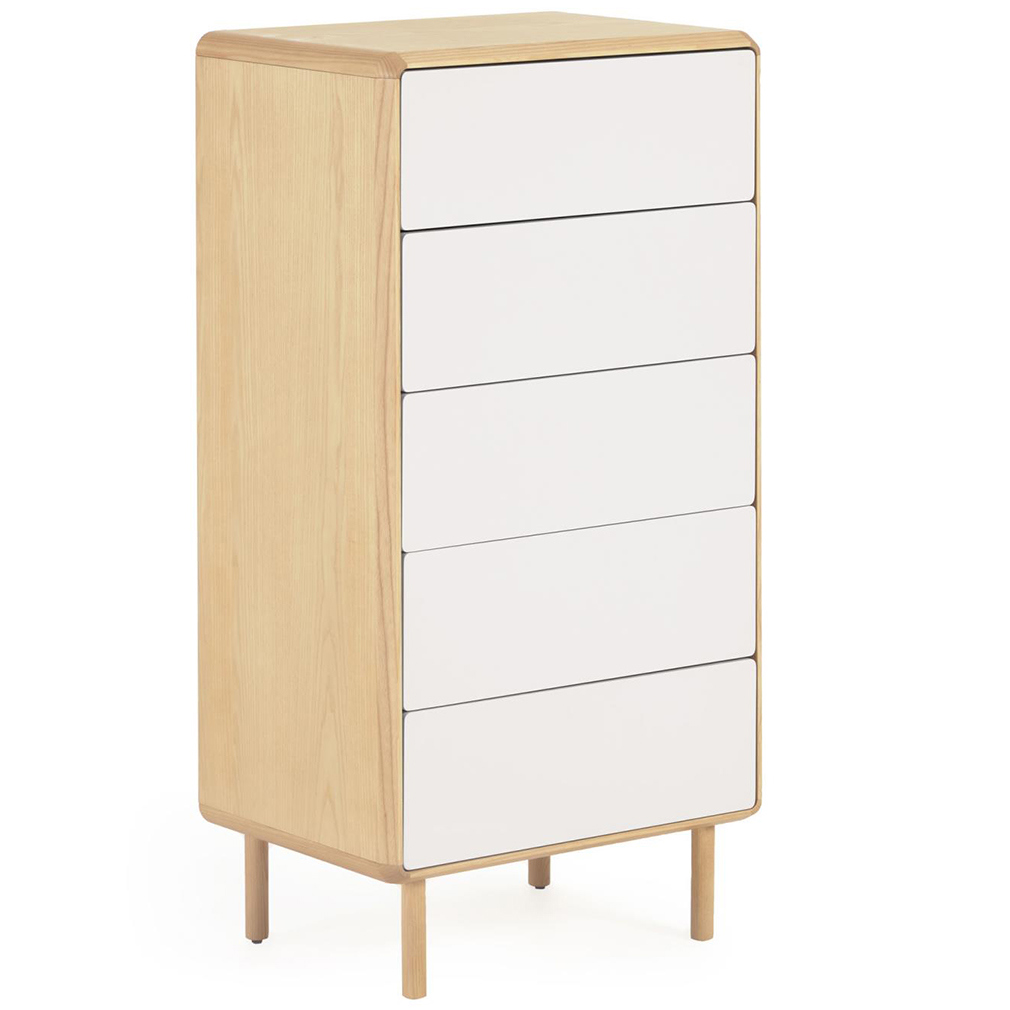 Anielle Chest of Drawers