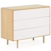 Anielle Chest of Drawers