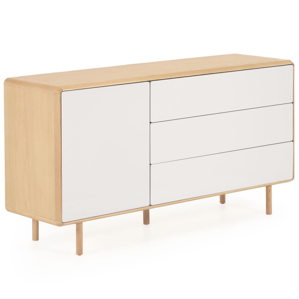 Anielle Sideboard