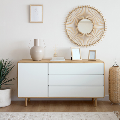 Anielle Sideboard