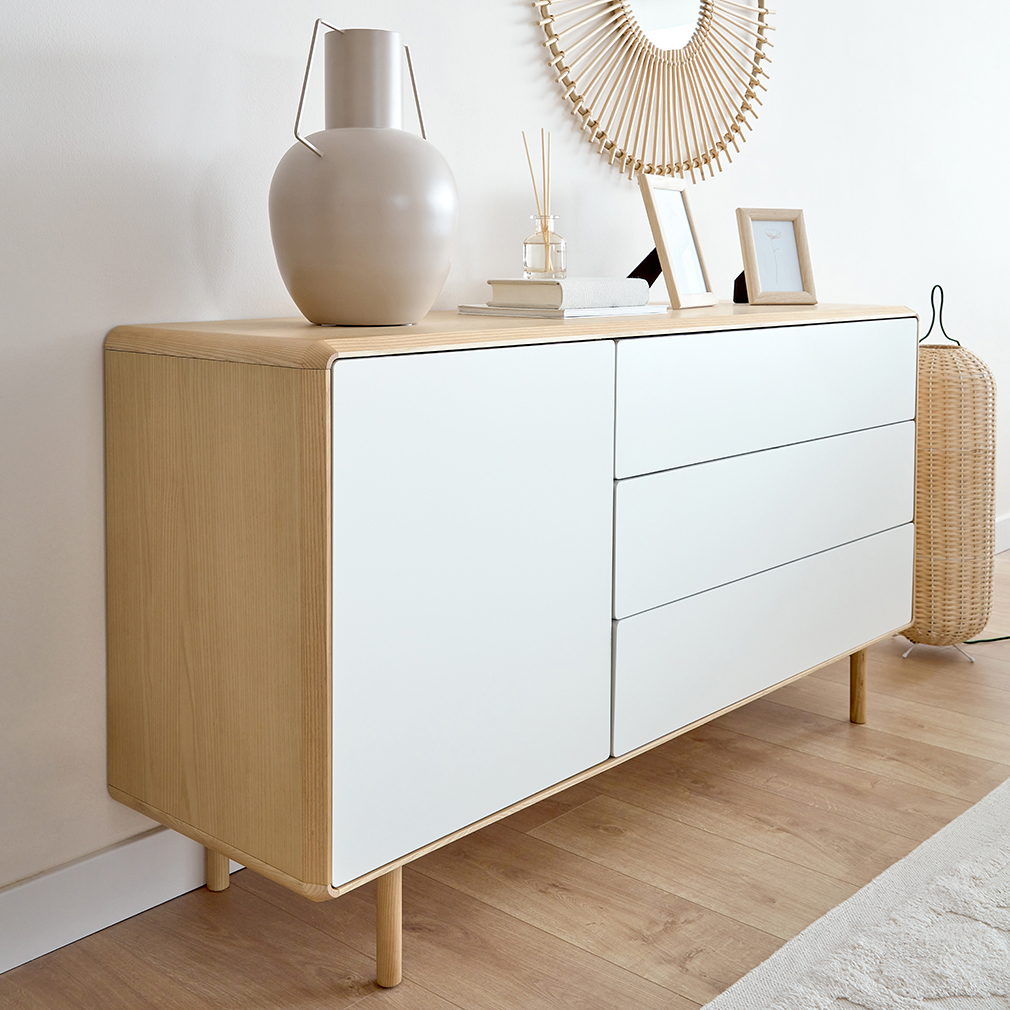 Anielle Sideboard