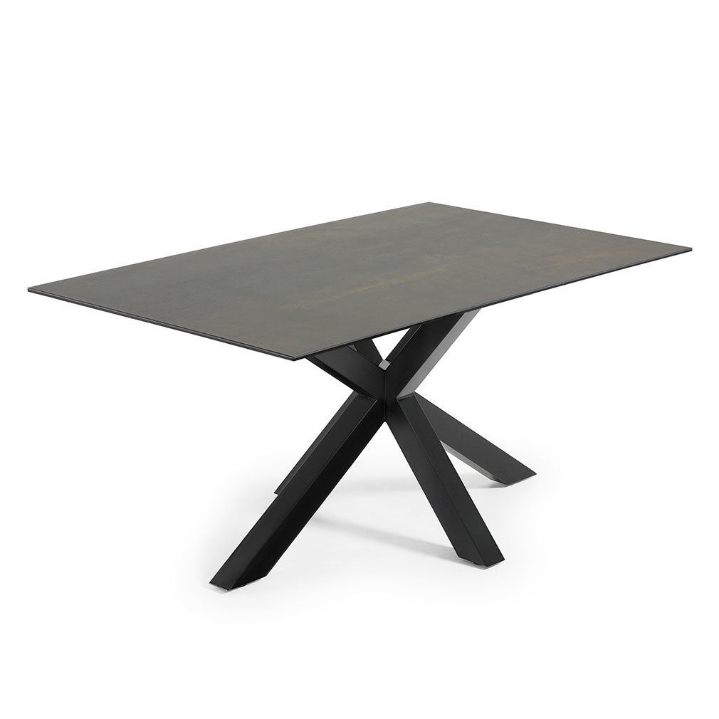 Argo Dining Table