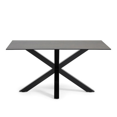 Argo Dining Table