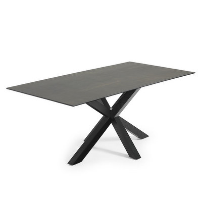 Argo Dining Table