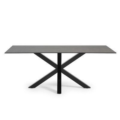 Argo Dining Table