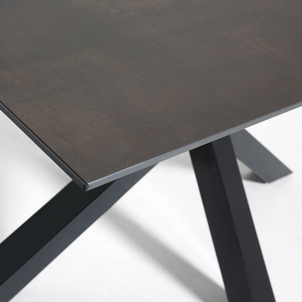 Argo Dining Table