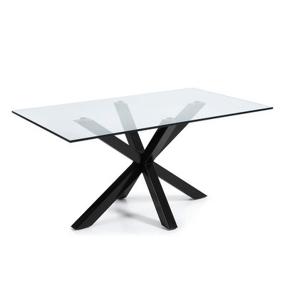 Argo Dining Table