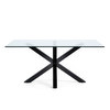 Argo Dining Table