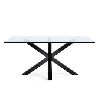 Argo Dining Table