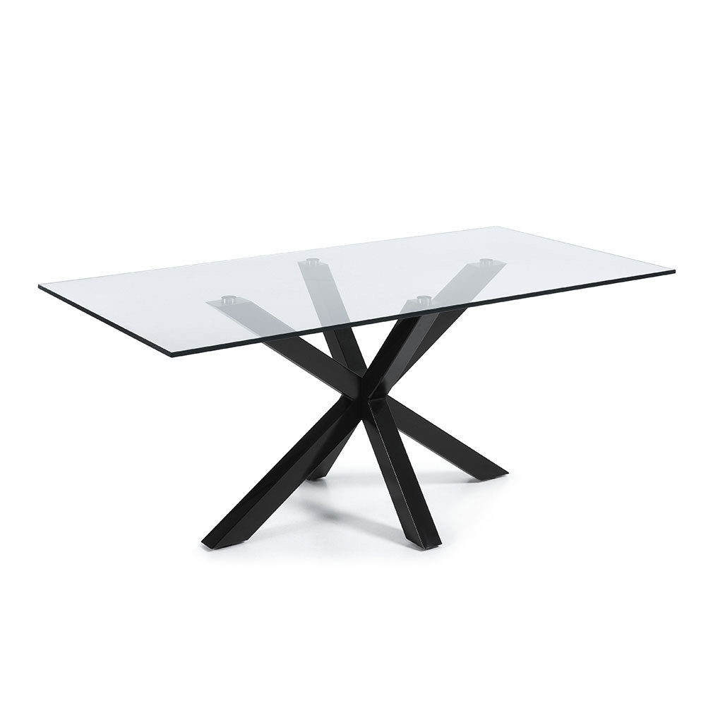 Argo Dining Table