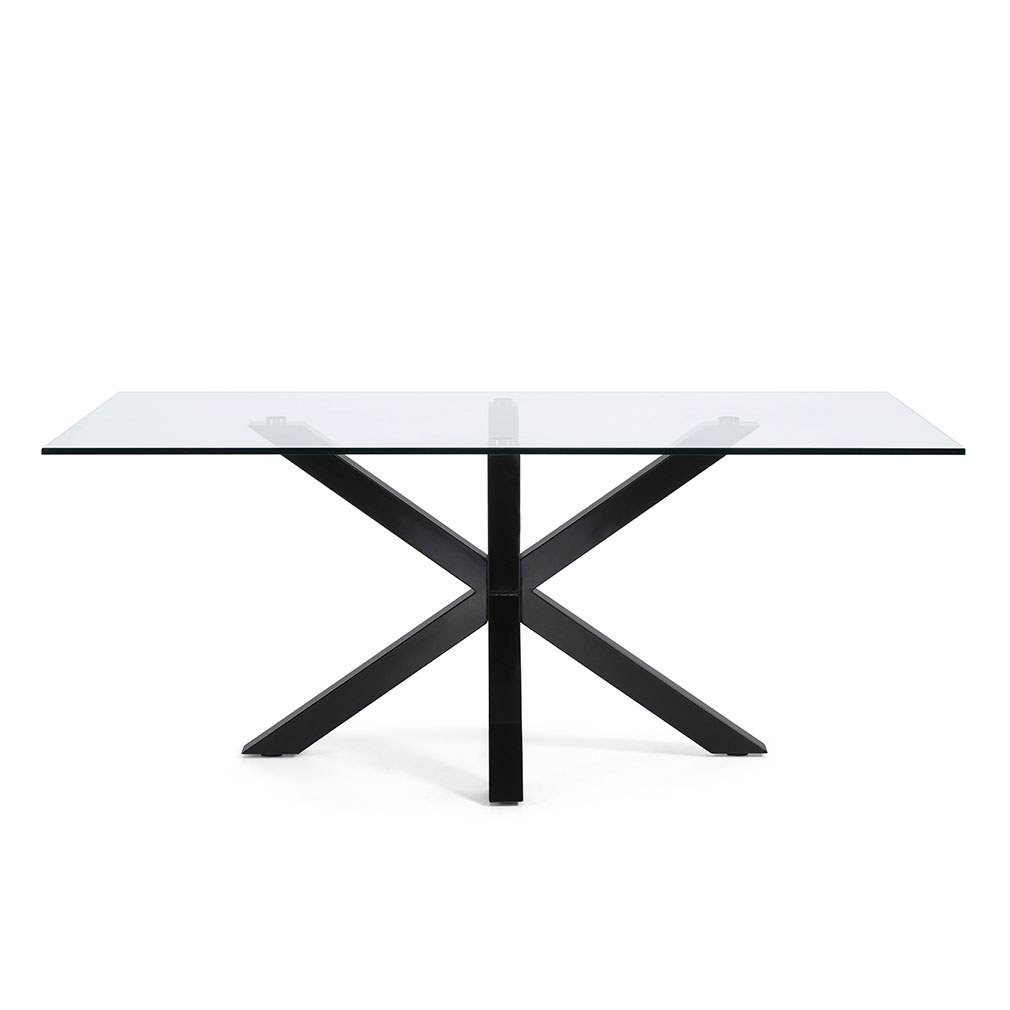 Argo Dining Table