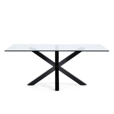 Argo Dining Table