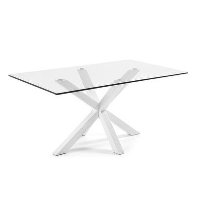 Argo Dining Table