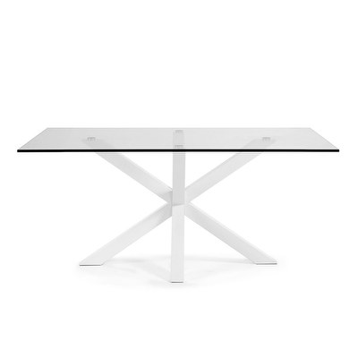 Argo Dining Table