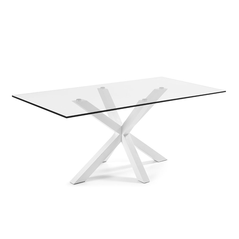 Argo Dining Table