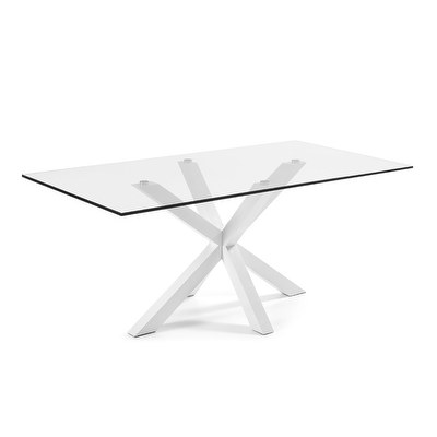 Argo Dining Table