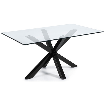 Argo Dining Table