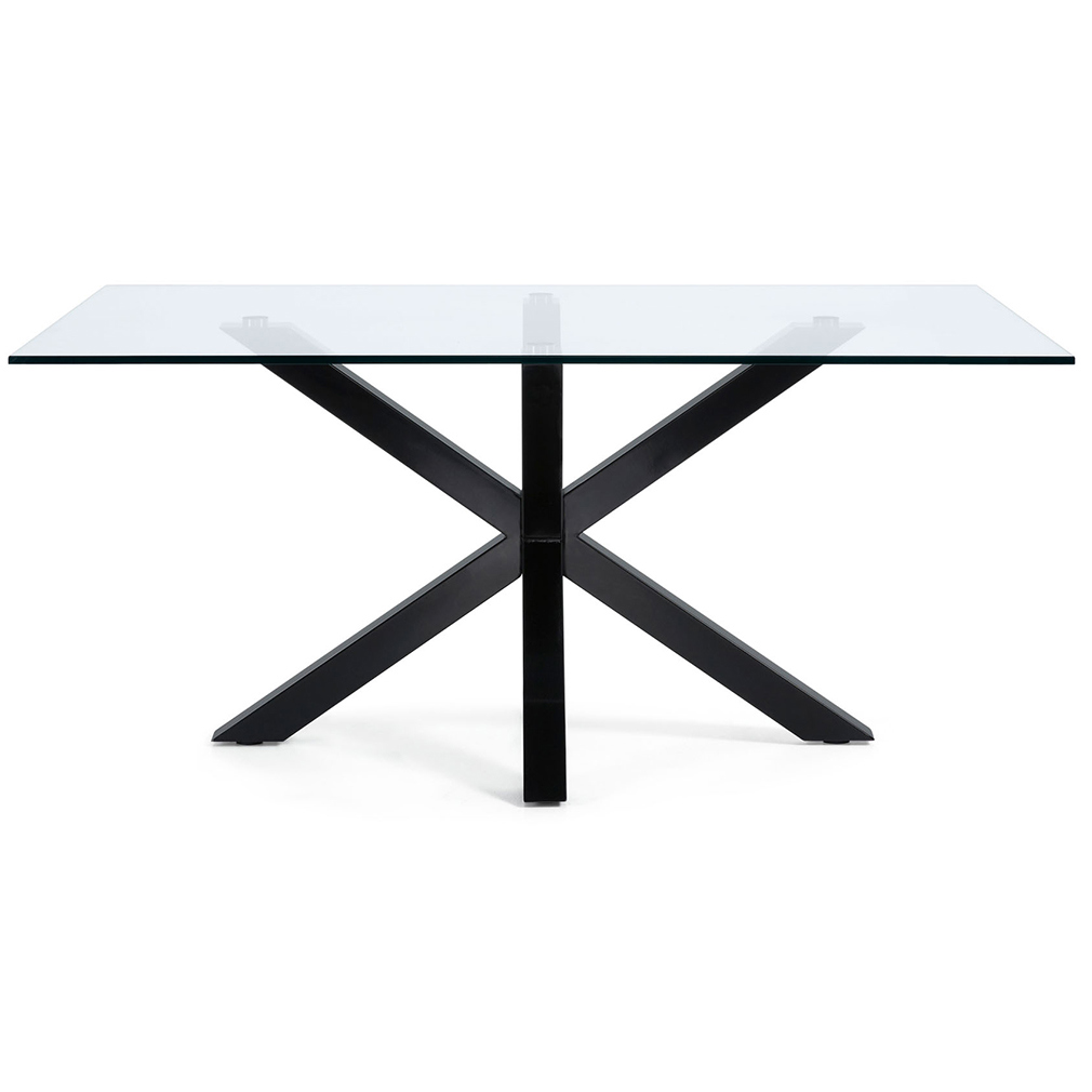 Argo Dining Table