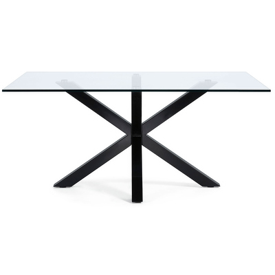 Argo Dining Table