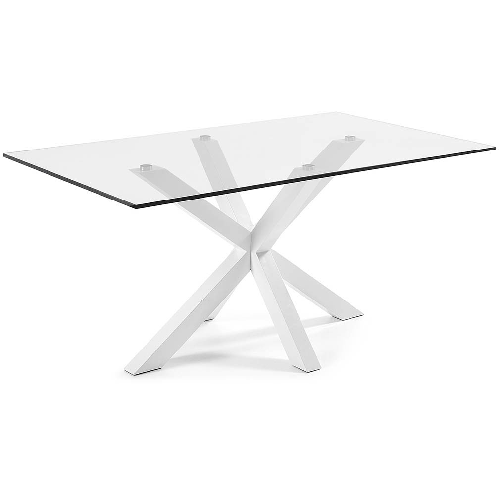 Argo Dining Table