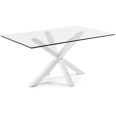 Argo Dining Table