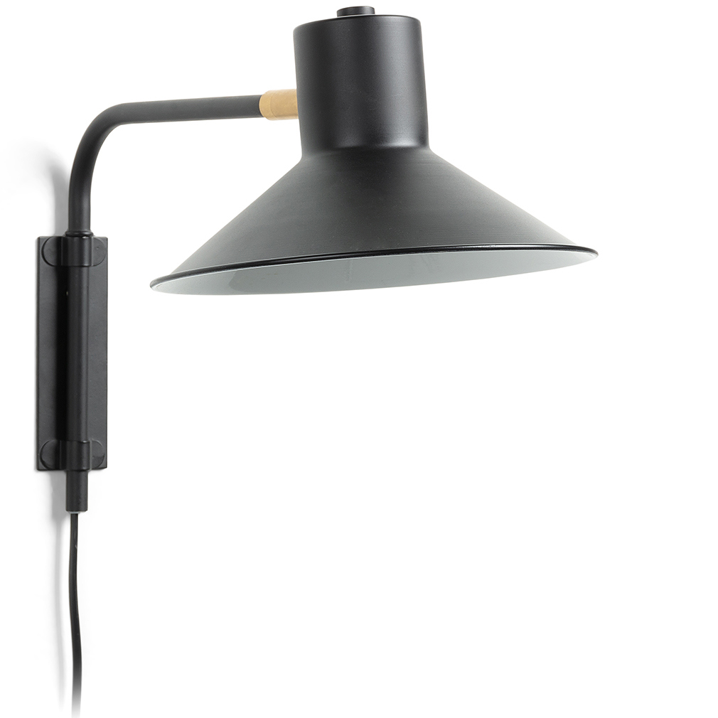 Aria Wall Lamp