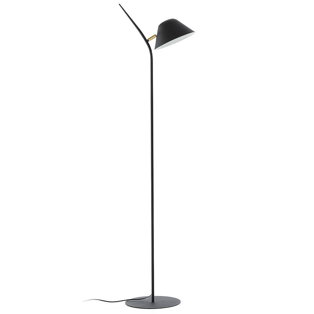 Aurelia Floor Lamp