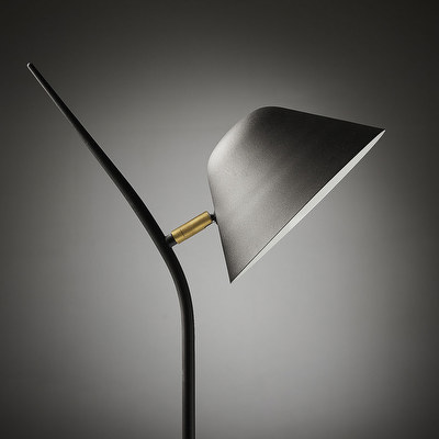 Aurelia Floor Lamp