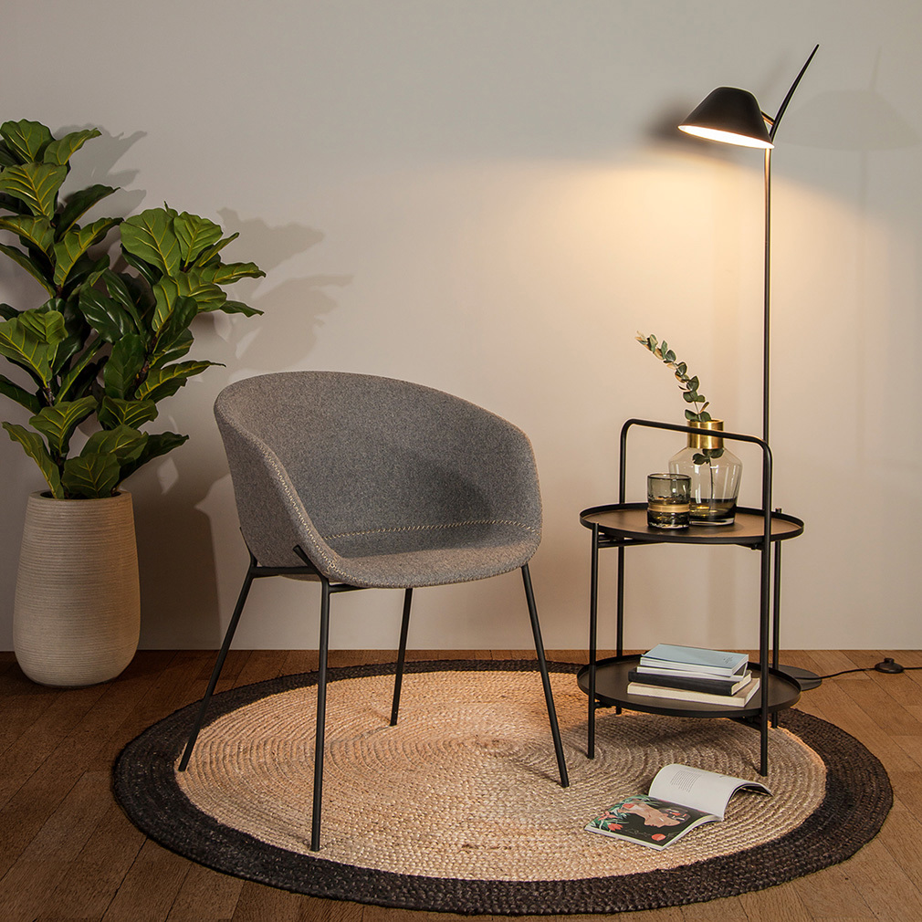 Aurelia Floor Lamp