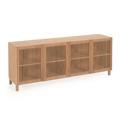 Beyla Sideboard