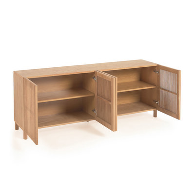 Beyla Sideboard