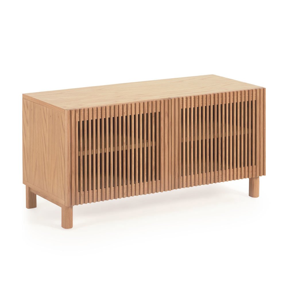 Beyla Sideboard