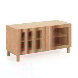 Beyla-senkki, tammi, L 99 cm