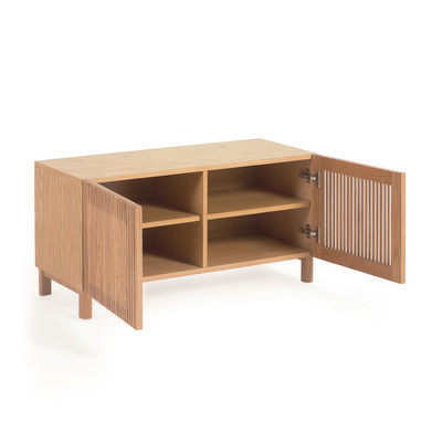 Beyla Sideboard