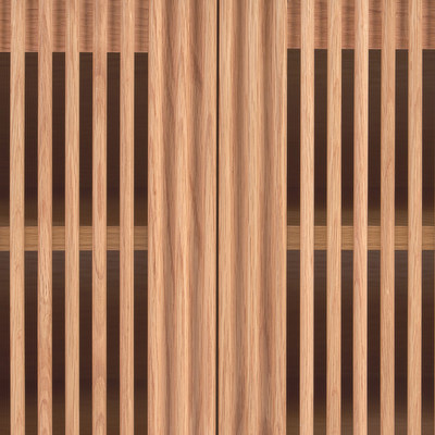 Beyla Sideboard