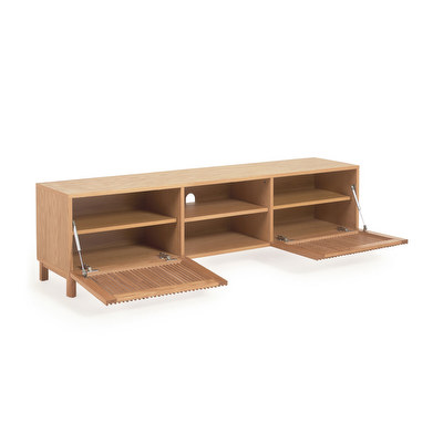 Beyla TV Stand