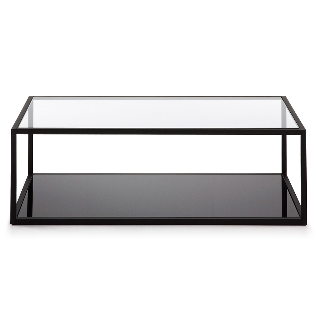 Andarayan coffee table top