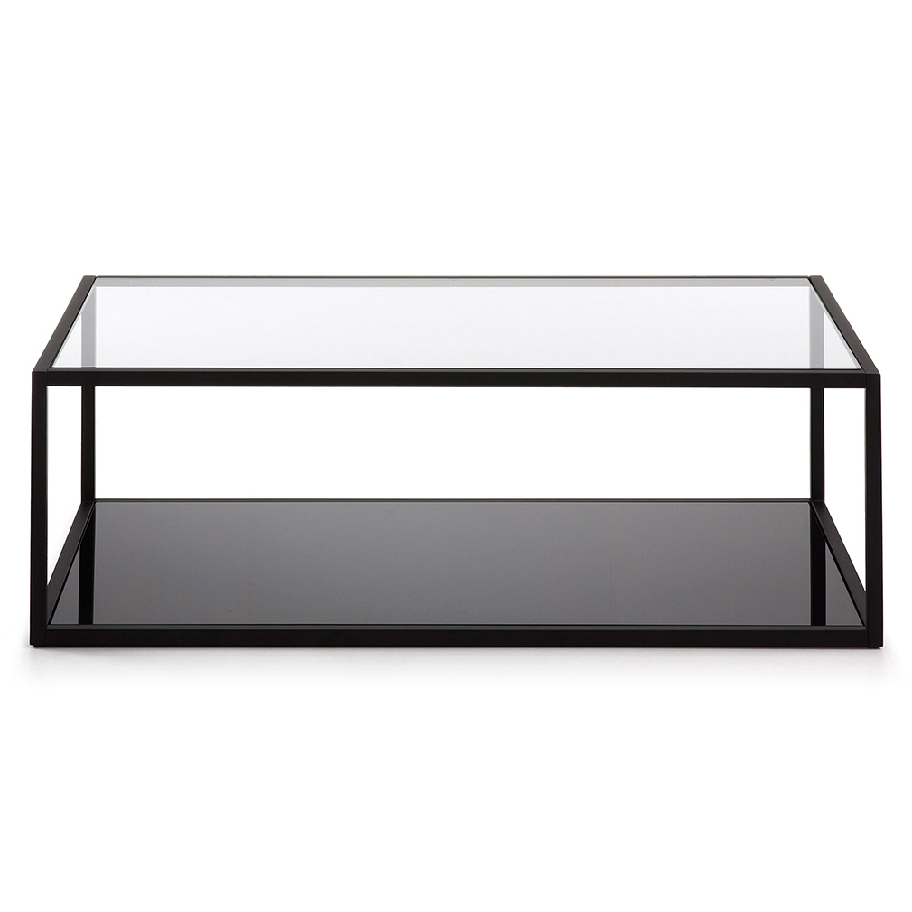 Blackhill Coffee Table