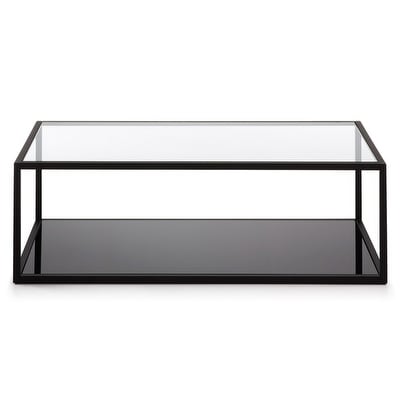 Blackhill Coffee Table