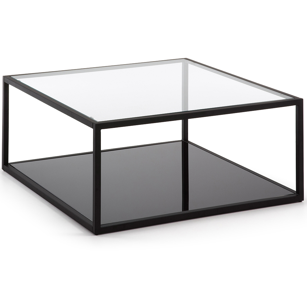 Blackhill Coffee Table