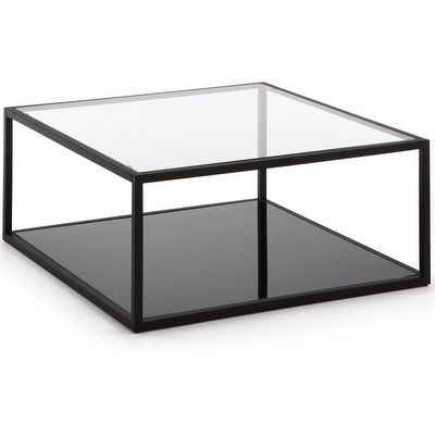 Blackhill Coffee Table