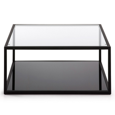 Blackhill Coffee Table