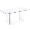 Burano Dining Table