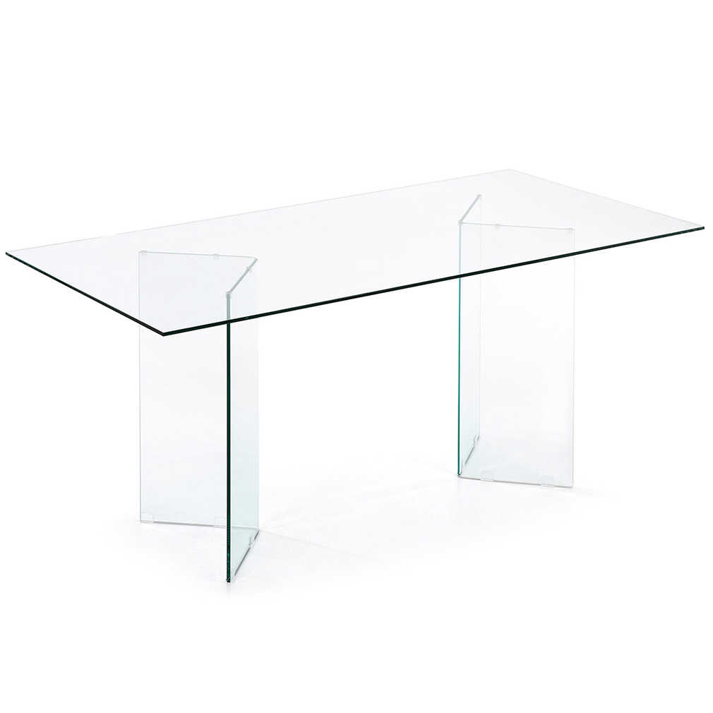 Burano Dining Table
