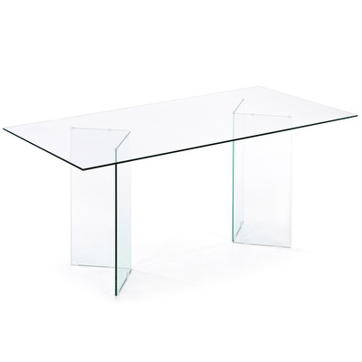 Burano Dining Table