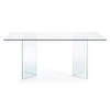 Burano Dining Table