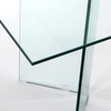 Burano Dining Table